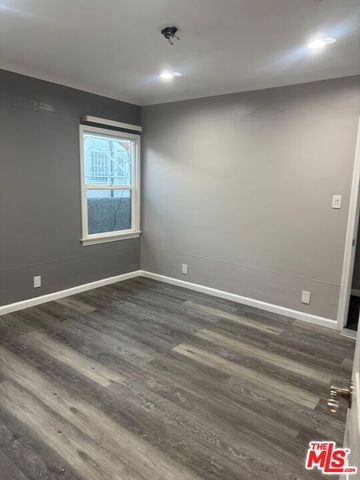 3211 W 78th Street, Los Angeles, CA 90043
