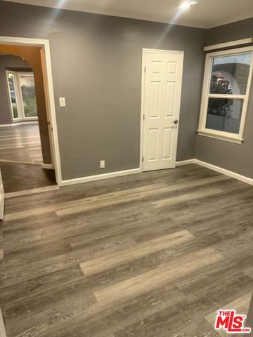 3211 W 78th Street, Los Angeles, CA 90043