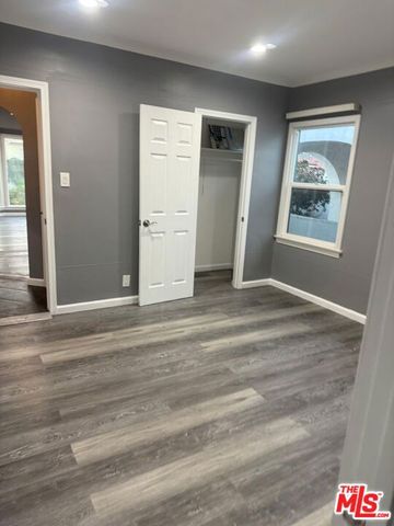 3211 W 78th Street, Los Angeles, CA 90043