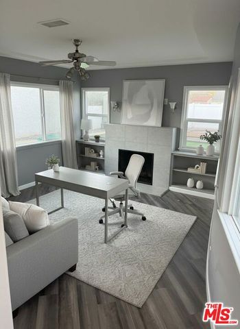 3211 W 78th Street, Los Angeles, CA 90043