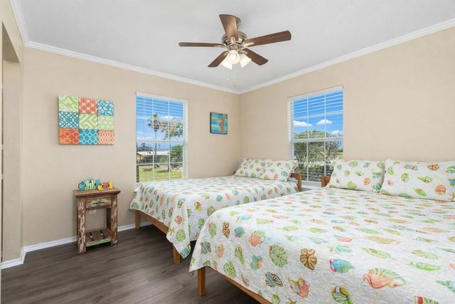 621 County Road 202, Sargent, TX 77414
