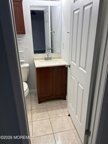 661 Ellicott Avenue 103, Toms River, NJ 08753