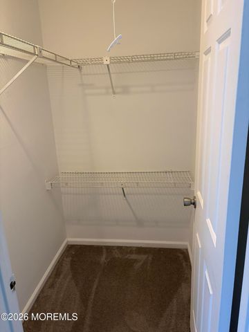 661 Ellicott Avenue 103, Toms River, NJ 08753
