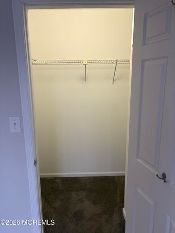 661 Ellicott Avenue 103, Toms River, NJ 08753