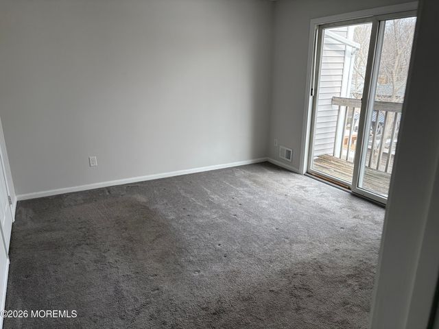 661 Ellicott Avenue 103, Toms River, NJ 08753