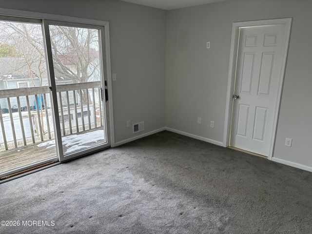 661 Ellicott Avenue 103, Toms River, NJ 08753