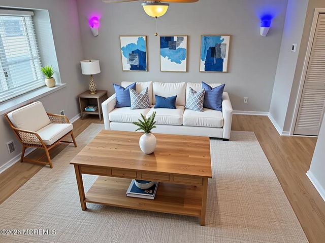 661 Ellicott Avenue 103, Toms River, NJ 08753