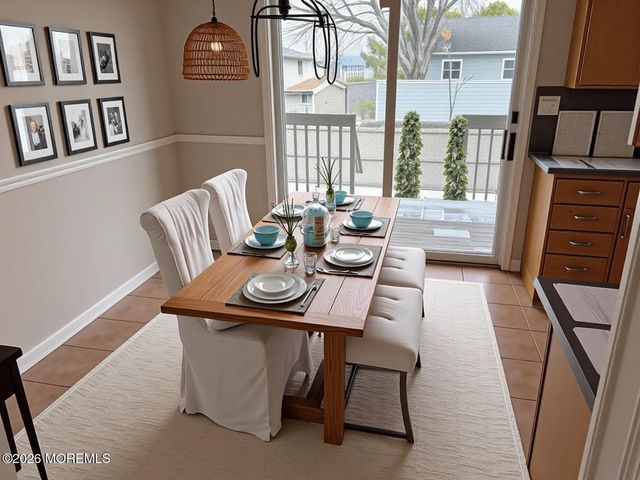 661 Ellicott Avenue 103, Toms River, NJ 08753
