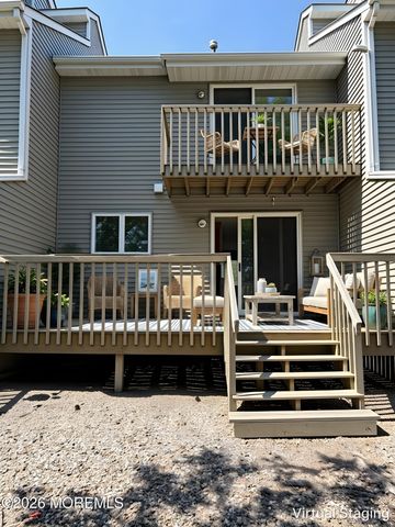 661 Ellicott Avenue 103, Toms River, NJ 08753