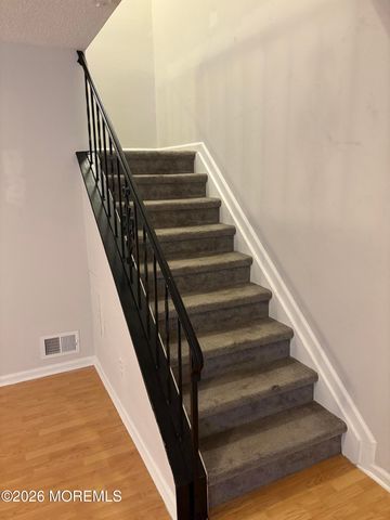 661 Ellicott Avenue 103, Toms River, NJ 08753