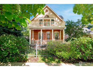 625 Concord Ave, Boulder, CO 80304