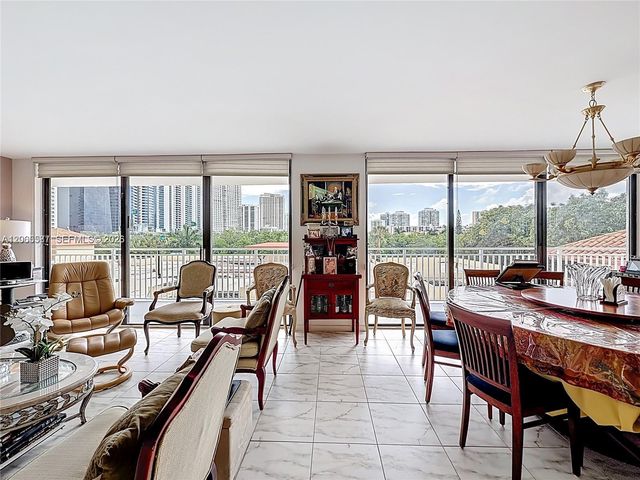 210 174th Street 409, Sunny Isles Beach, FL 33160