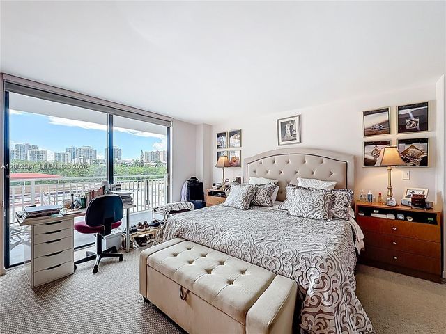 210 174th Street 409, Sunny Isles Beach, FL 33160