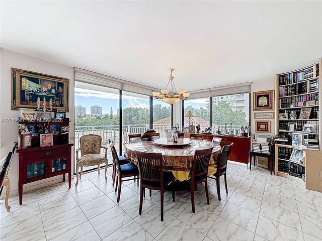 210 174th Street 409, Sunny Isles Beach, FL 33160