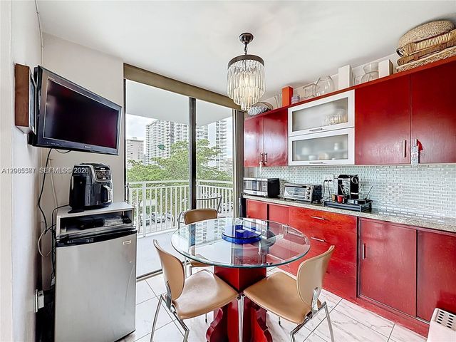 210 174th Street 409, Sunny Isles Beach, FL 33160