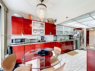 210 174th Street 409, Sunny Isles Beach, FL 33160
