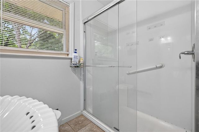 128 Peachtree Circle SE, Marietta, GA 30060