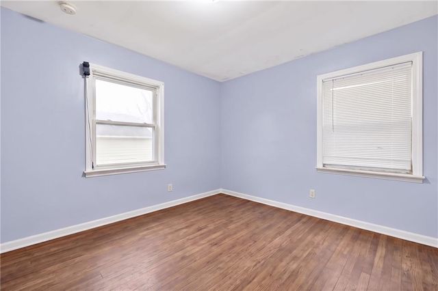 128 Peachtree Circle SE, Marietta, GA 30060