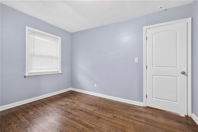128 Peachtree Circle SE, Marietta, GA 30060