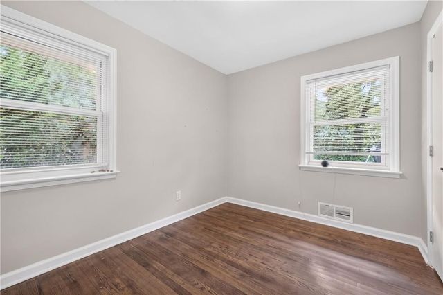 128 Peachtree Circle SE, Marietta, GA 30060