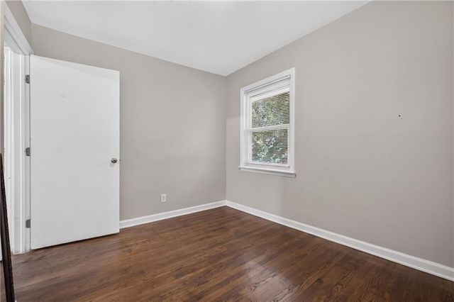 128 Peachtree Circle SE, Marietta, GA 30060
