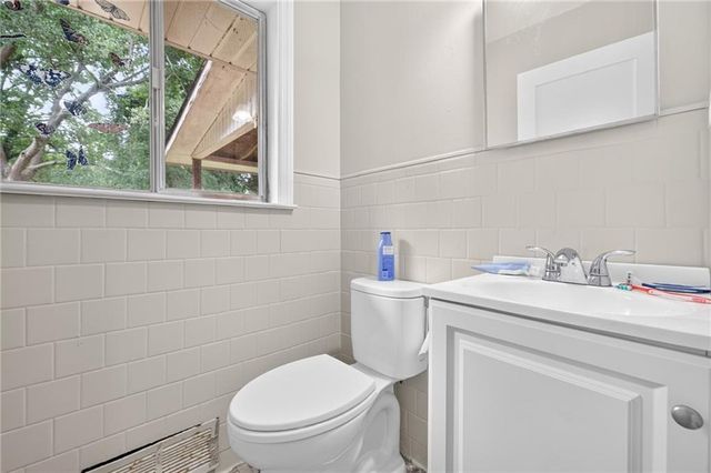 128 Peachtree Circle SE, Marietta, GA 30060