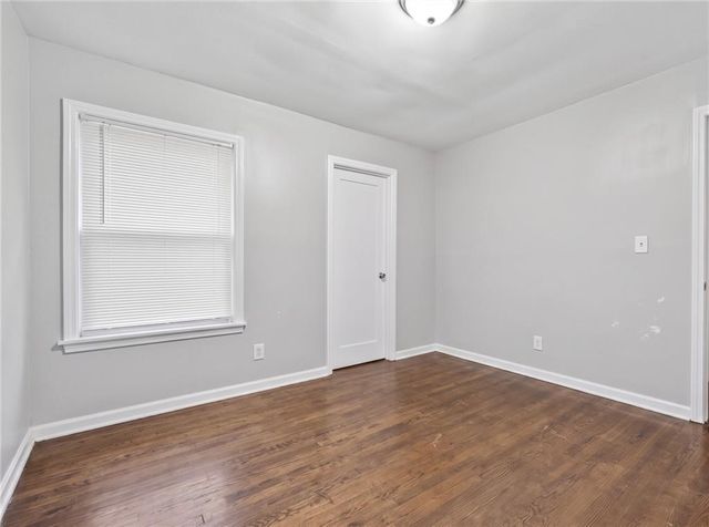 128 Peachtree Circle SE, Marietta, GA 30060