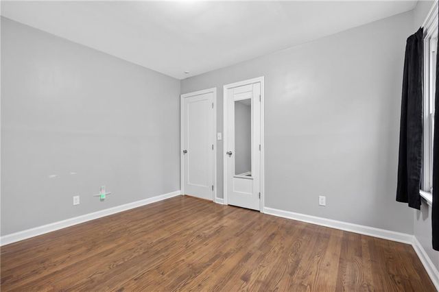 128 Peachtree Circle SE, Marietta, GA 30060