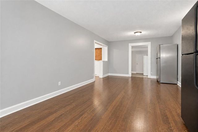 128 Peachtree Circle SE, Marietta, GA 30060