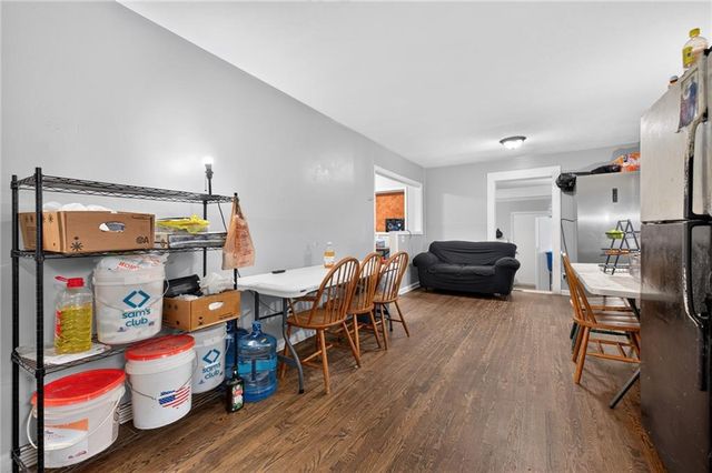 128 Peachtree Circle SE, Marietta, GA 30060