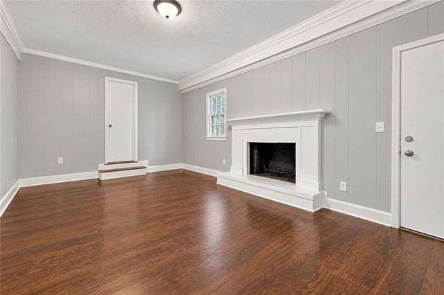 128 Peachtree Circle SE, Marietta, GA 30060