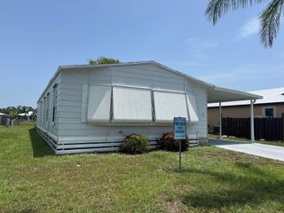 21 Arboles Del Norte, Fort Pierce, FL 34951