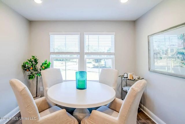 6702 Afton Cove, Ocean Springs, MS 39564
