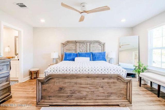 6702 Afton Cove, Ocean Springs, MS 39564