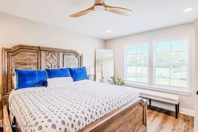 6702 Afton Cove, Ocean Springs, MS 39564