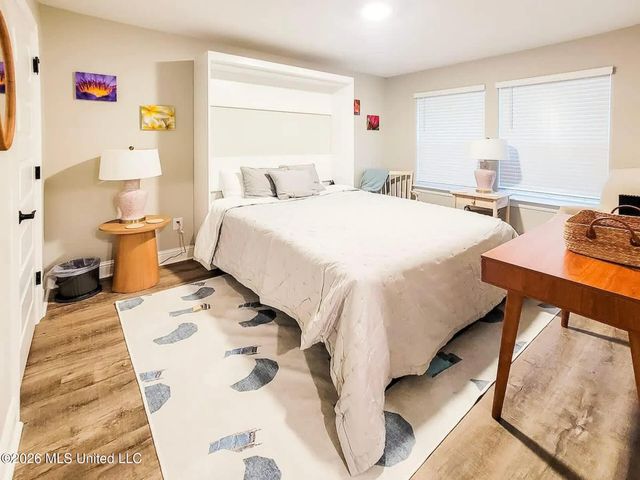 6702 Afton Cove, Ocean Springs, MS 39564