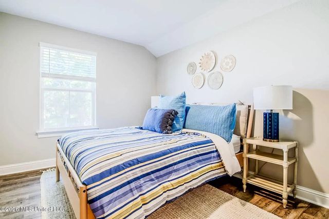 6702 Afton Cove, Ocean Springs, MS 39564