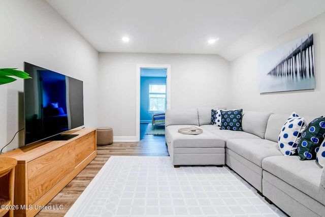 6702 Afton Cove, Ocean Springs, MS 39564