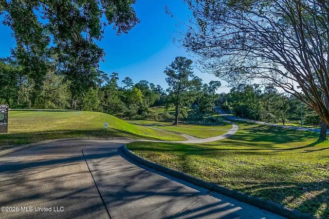 6702 Afton Cove, Ocean Springs, MS 39564