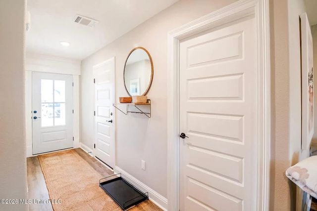 6702 Afton Cove, Ocean Springs, MS 39564