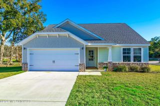 6702 Afton Cove, Ocean Springs, MS 39564
