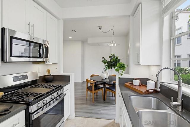 3606 Bernwood Pl 9, San Diego, CA 92130