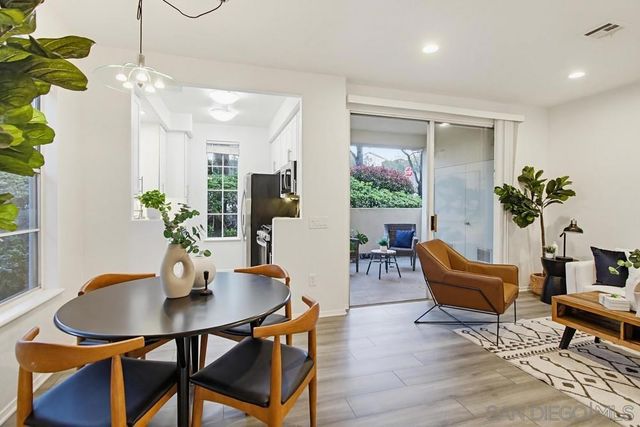 3606 Bernwood Pl 9, San Diego, CA 92130