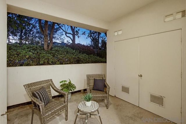 3606 Bernwood Pl 9, San Diego, CA 92130