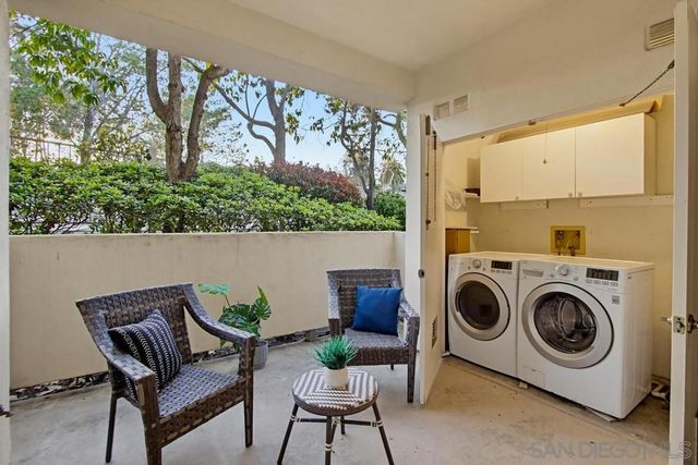 3606 Bernwood Pl 9, San Diego, CA 92130