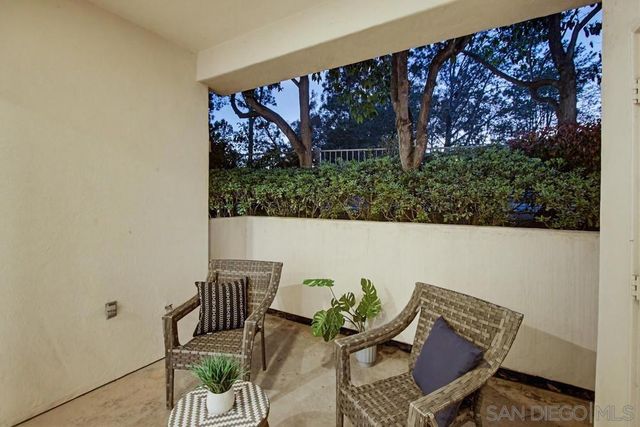 3606 Bernwood Pl 9, San Diego, CA 92130
