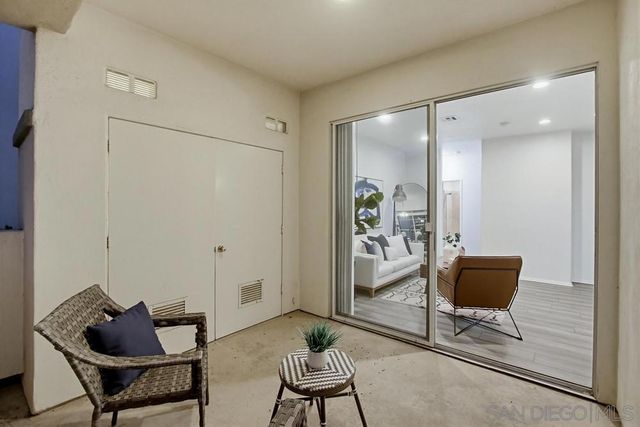 3606 Bernwood Pl 9, San Diego, CA 92130