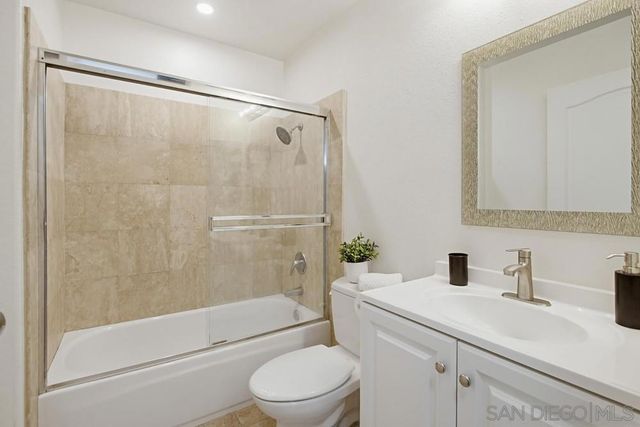 3606 Bernwood Pl 9, San Diego, CA 92130