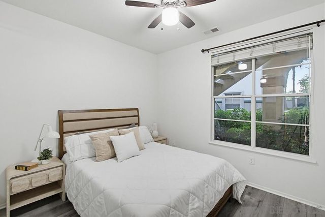 3606 Bernwood Pl 9, San Diego, CA 92130