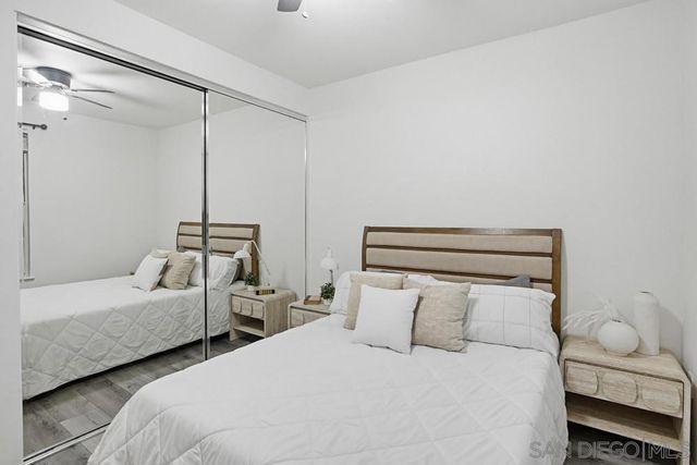 3606 Bernwood Pl 9, San Diego, CA 92130